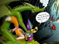 DAQ-DragonslayerColorLR7.jpg